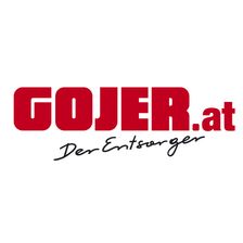 Logo-of-Gojer,-Kärntner-Entsorgungsdienst-GmbH-hiring-for-jobs-in-Österreich-on-GrabJobs