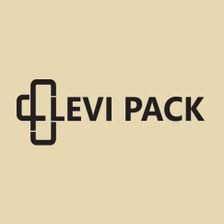 Levi Pack GmbH
