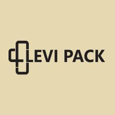 Logo-of-Levi-Pack-GmbH-hiring-for-jobs-in-Deutschland-on-GrabJobs