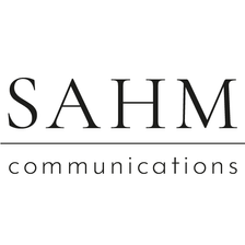 Logo-of-Sahm-Communications-hiring-for-jobs-in-Deutschland-on-GrabJobs