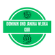 Dominik und Janina Wloka GbR