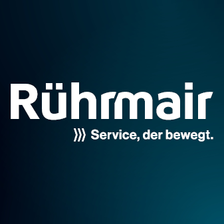 Rührmair Kraftfahrzeuge GmbH