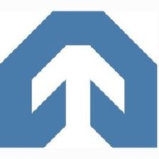 Logo-of-Volkerwessels-Telecom-Deutschland-Gmbh-hiring-for-jobs-in-Deutschland-on-GrabJobs