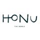 HONU Gastronomie GmbH