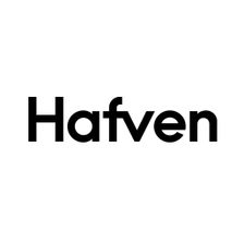 Hafven GmbH & Co. KG