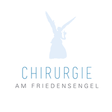 Chirurgische Praxisklinik am Friedensengel