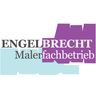 Engelbrecht Malerfachbetrieb e.K.
