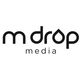 MDrop Media GmbH