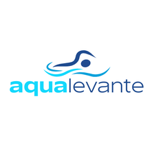 Logo-of-Aqualevante-hiring-for-jobs-in-España-on-GrabJobs