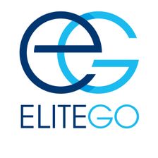 ELITE GO GmbH