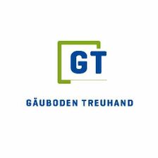 GT Gäuboden Treuhand GmbH