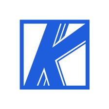 Logo-of-Künstler-Bahntechnik-GmbH-hiring-for-jobs-in-Deutschland-on-GrabJobs