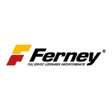 Ferney Group BV