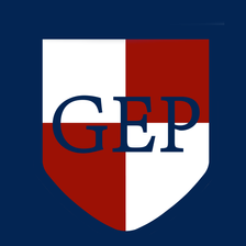 GEP Consulting GmbH