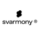 svarmony Technologies GmbH