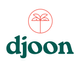 djoon foods GmbH
