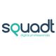 squadt GmbH