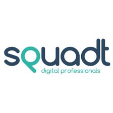 Logo-of-Squadt-GmbH-hiring-for-jobs-in-Deutschland-on-GrabJobs