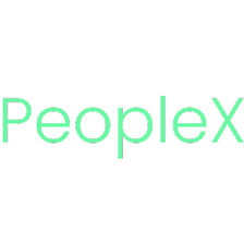 Logo-of-Peoplex-hiring-for-jobs-in-Deutschland-on-GrabJobs