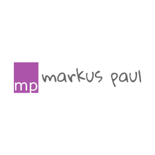 Logo-of-Markus-Paul-GmbH-hiring-for-jobs-in-Deutschland-on-GrabJobs