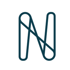 Logo-of-Necture-hiring-for-jobs-in-Österreich-on-GrabJobs
