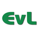 EVL