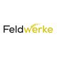 Feldwerke Solar GmbH