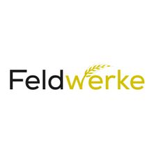Feldwerke Solar GmbH