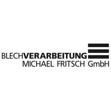 Blechverarbeitung Michael Fritsch GmbH