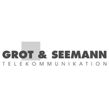 GROT & SEEMANN TELEKOMMUNIKATION