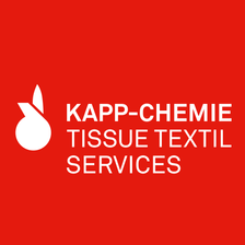 Logo-of-KAPP-CHEMIE-GmbH-&-Co.-KG-hiring-for-jobs-in-Deutschland-on-GrabJobs