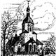 Ev.-Luth. St. Laurentiuskirchgemeinde Leipzig-Leutzsch