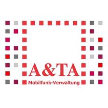 A&TA Alarm - und Telefon-Anlagen Montage GmbH