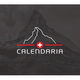 Calendaria AG