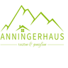 Anninger Schutzhaus