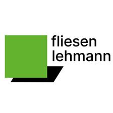 Fliesen Lehmann GmbH Fachhandel
