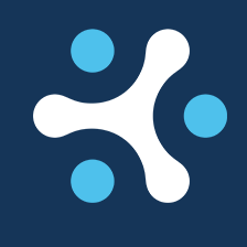 Logo-of-CYBERTEC-PostgreSQL-International-GmbH-hiring-for-jobs-in-Österreich-on-GrabJobs