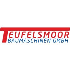 Teufelsmoor Baumaschinen GmbH