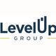 LevelUp Group