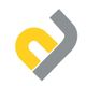 AC Electrical Services (NW) Ltd
