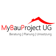 MyBauProject UG