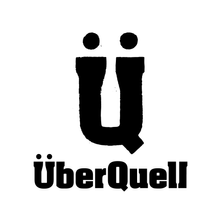 ÜberQuell GmbH