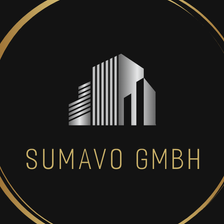 SUMAVO GmbH
