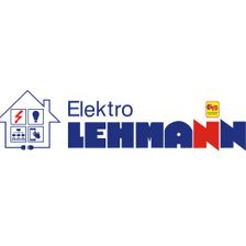 Elektro-Lehmann Betriebsführungs GmbH