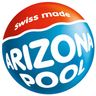 Arizona Pool AG