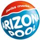 Arizona Pool AG