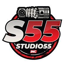 Studio55 Inc Ltd