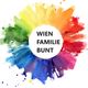 Wiener Familienbund