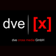 dve cross media GmbH