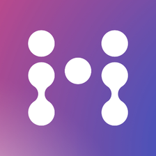 Logo-of-Matchspace-(Music)-AG-hiring-for-jobs-in-Switzerland-on-GrabJobs